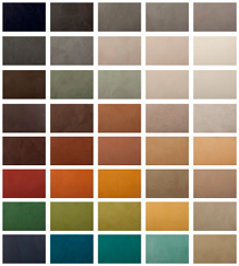 gama colores gama colores